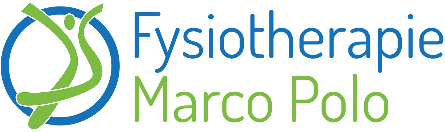 Fysiotherapie Marco Polo